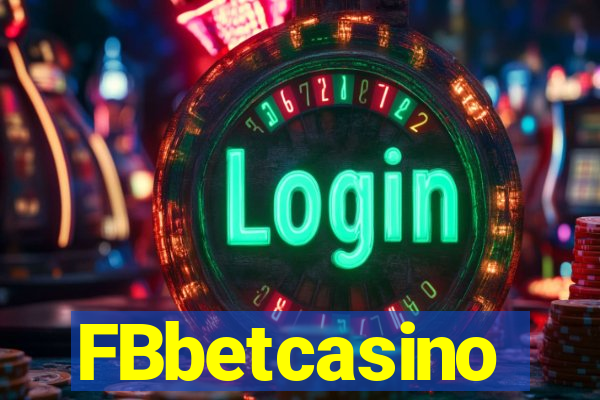 FBbetcasino