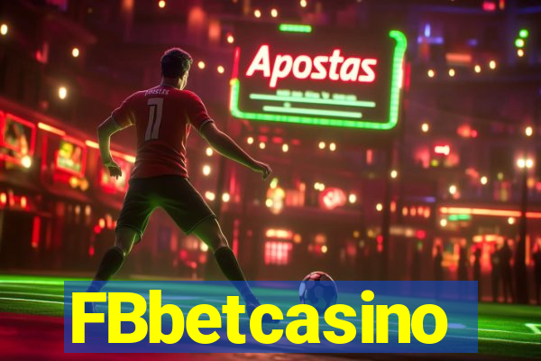 FBbetcasino