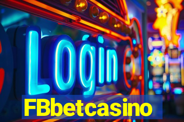 FBbetcasino