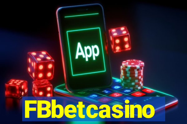 FBbetcasino