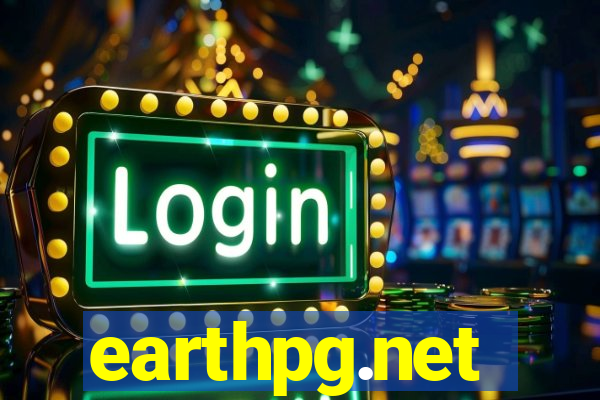 earthpg.net