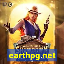 earthpg.net