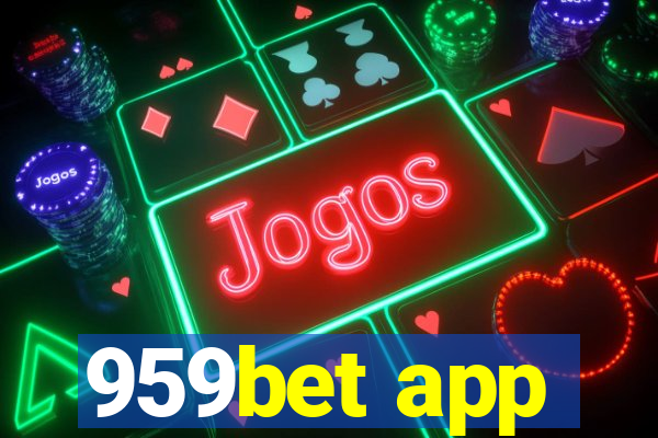 959bet app