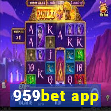 959bet app