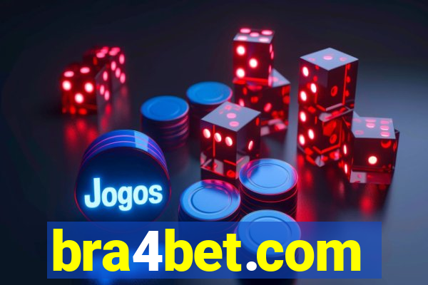 bra4bet.com