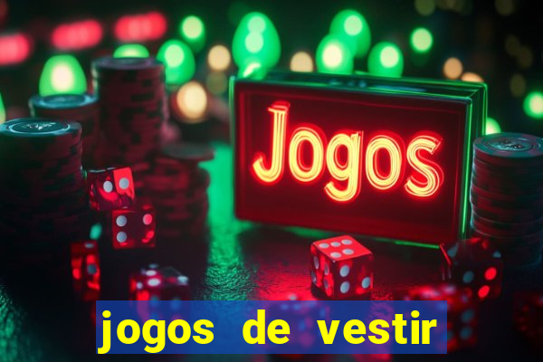 jogos de vestir noivas 360