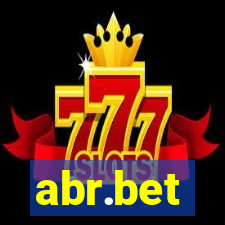 abr.bet