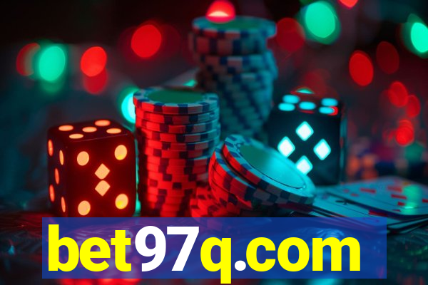 bet97q.com