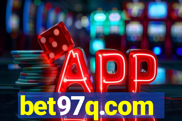 bet97q.com