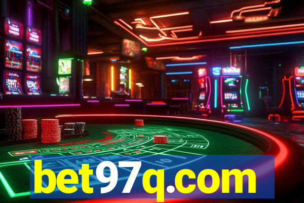 bet97q.com