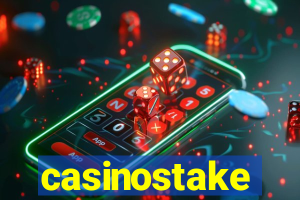 casinostake