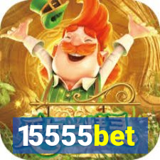 15555bet