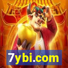 7ybi.com