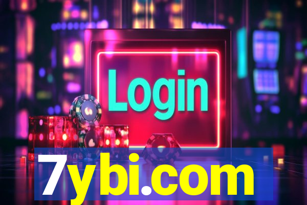 7ybi.com