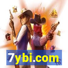 7ybi.com