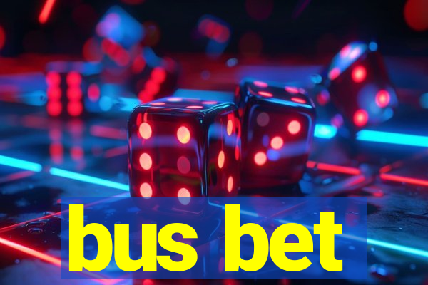 bus bet