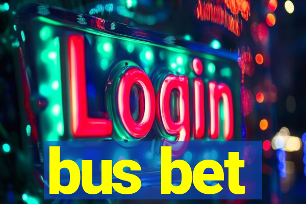 bus bet