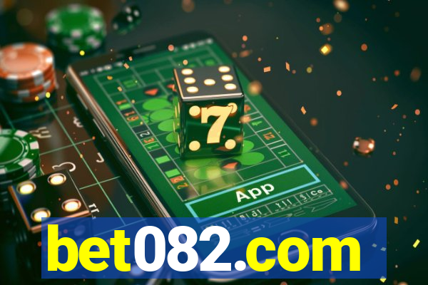 bet082.com