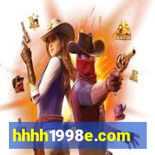 hhhh1998e.com