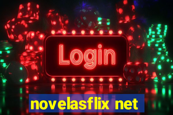 novelasflix net