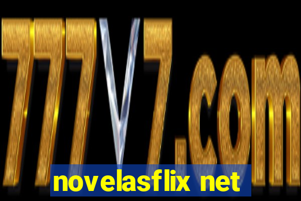 novelasflix net