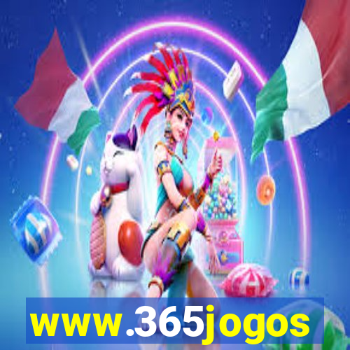 www.365jogos