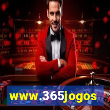 www.365jogos