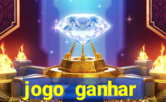 jogo ganhar dinheiro de verdade pix