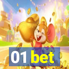 01 bet