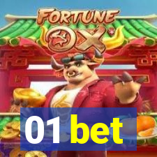 01 bet