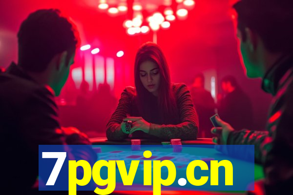 7pgvip.cn