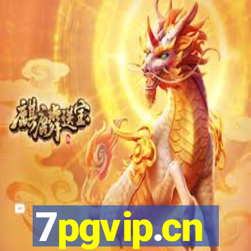 7pgvip.cn