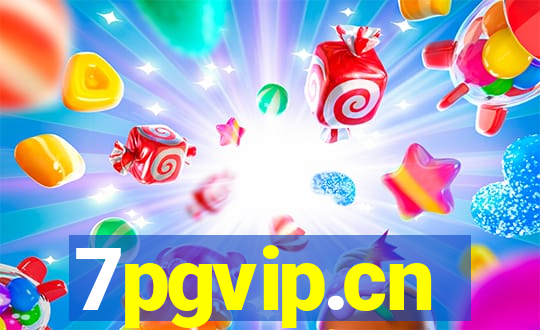 7pgvip.cn