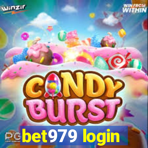 bet979 login