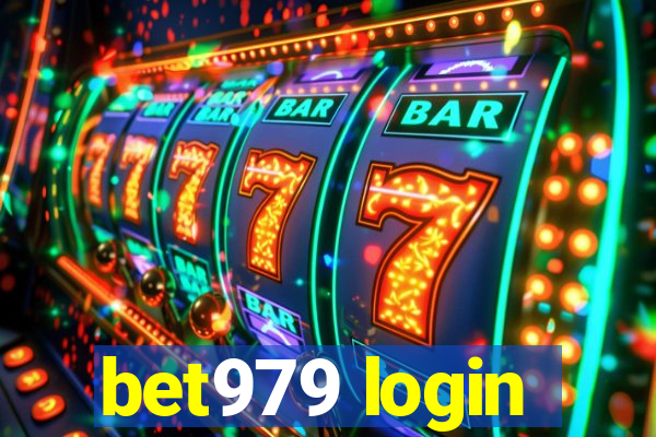 bet979 login