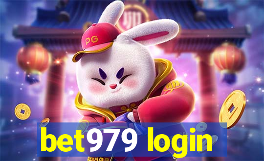 bet979 login