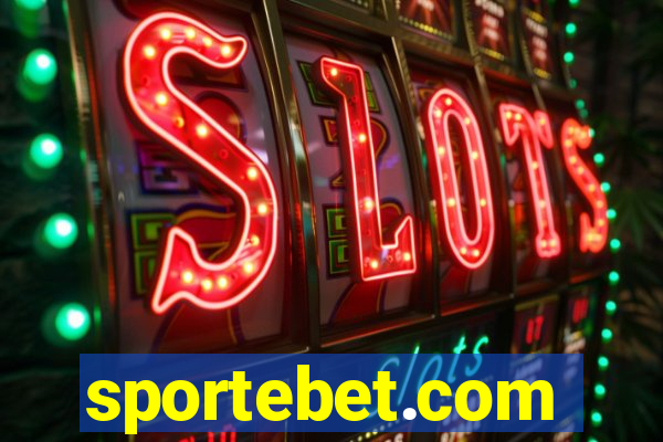 sportebet.com