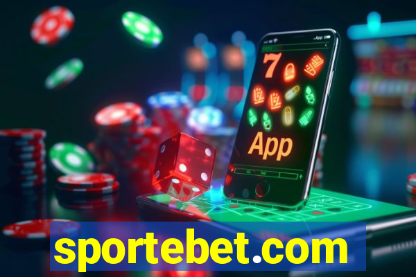 sportebet.com