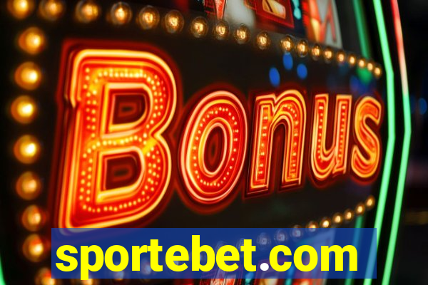 sportebet.com