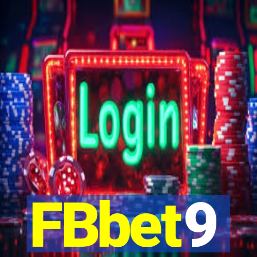 FBbet9