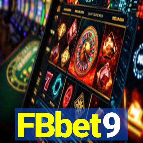 FBbet9