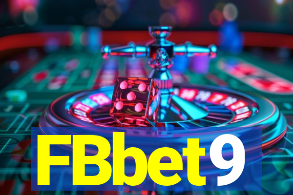 FBbet9