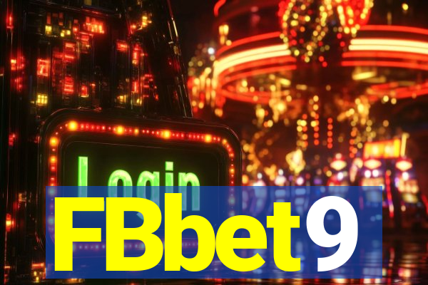 FBbet9