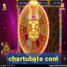 chartubate com