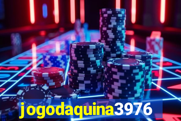 jogodaquina3976