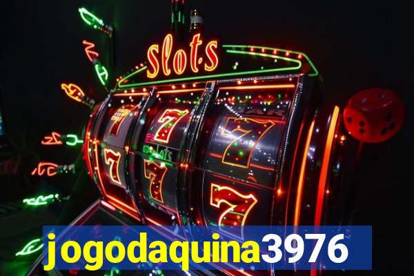 jogodaquina3976