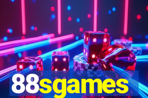 88sgames