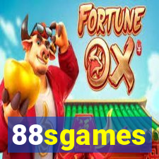 88sgames