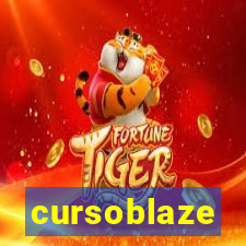 cursoblaze