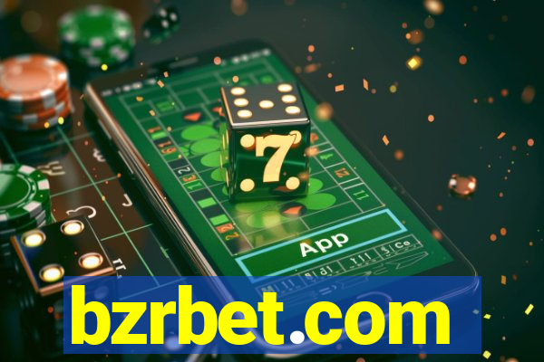 bzrbet.com